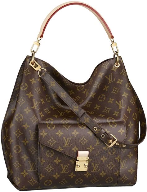 лоуис vuitton.